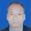 Ruben Pagambonan