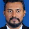 Shaiban Hamed