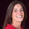 Deliana Martin
