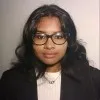 Nimna Koralage