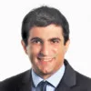 Frantz Tomaszewski