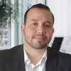 Carlos Gajardo Cisternas