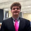 Justin Schutzler