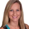 Crystal Beatty