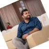 RAVITEJA DANTULURI