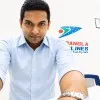 Mohammad Ekram Ali Dipu