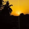 Subham Deshpande