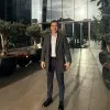 ALİ KESKİN