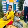 Deepu Biswas