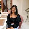 Siddhi Sawant