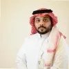 Mohammad Al Juhani