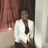 Amusan Olanike