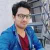 Rahul Singh
