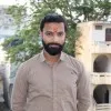 Rohitt Srivastav