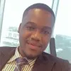 Muntaka Laminu