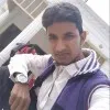 Priyajit Chakraborty