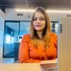 Sujitha Shanmugasundaram