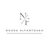 Noura Alfantoukh