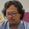 Fajar Santoadi