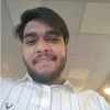 Swagat Kumar