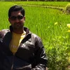 Ashwin Kabadi