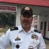 Daniel Jordan