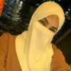 Arwa Amr