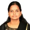 Saranyah Vijayakumar