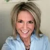 Tracy Graham