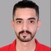 Ahmed Alkhenaizi
