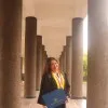 Natanael Chrisvina Jiwanda Fidelia
