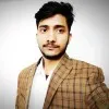 Gaurav Sarswat