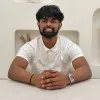 Sriram Rajendrakumar