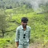 Aditya Kumar Sama
