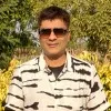 Ashish Ujjainkar