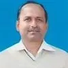Tirthesh Sharma