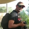 Soumyadeep Bose