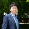 Zongbin Li
