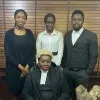Adedeji Bisuga