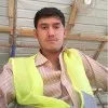 tanveer javed