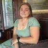 Katlyn Hamilton