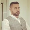 Zahi El