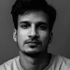 Abhishek Singh