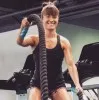 Amanda Stein