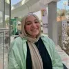 Sara Elshafie