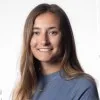 Julia Rusinski