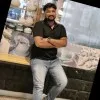 Sathishkumar Gurusamy