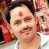 Nishant Singh