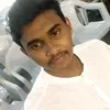 Ganesan Sambandam