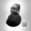 Chiamaka Udegbe